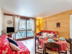 Apartment Soyouz Vanguard-96 by Interhome